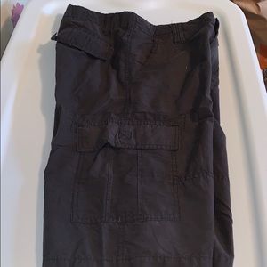 Boys Cargo short